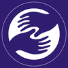 Icon-6.png