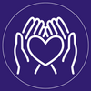 Icon-1.png