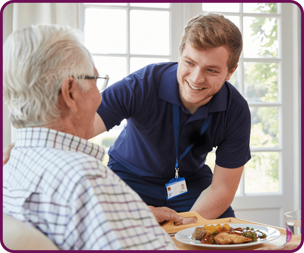 Companion Care PB Image 3.png