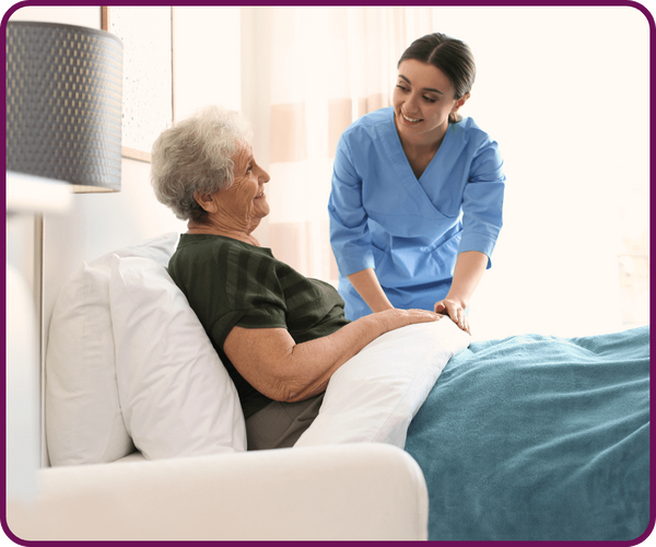 Hospice Care PB Image 1.png
