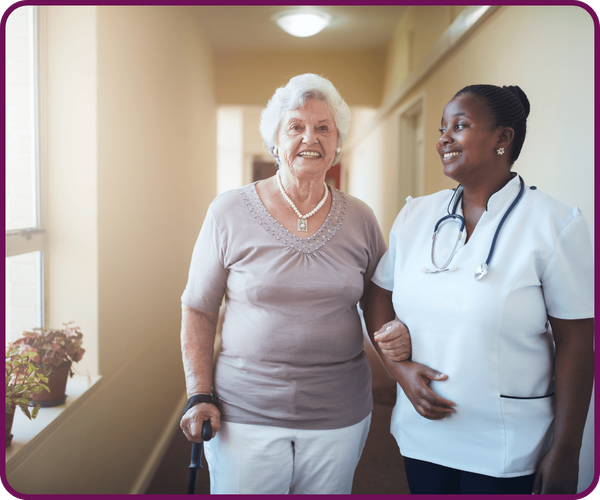 Understanding the Difference Between Companion Care and Personal Care - Image 1.png