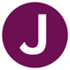 Icon-Test3.png