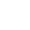 Hospice Care PB Icon 1.png