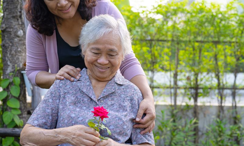 Creating a Safe Home Environment for Individuals with Dementia-bg.jpg