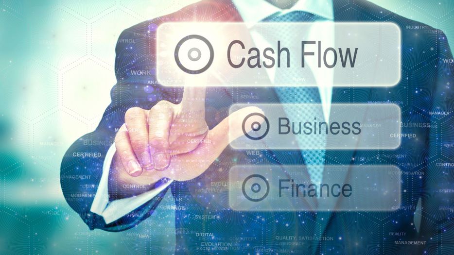 M38515 - The Importance of Cash Flow Management in Business Success Hero Image.jpg