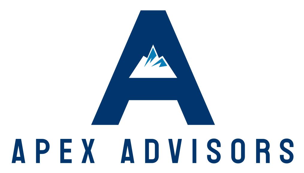 Apex Advisor Inc.