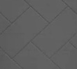 dark grey herringbone.png