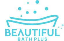 Beautiful Bath Plus