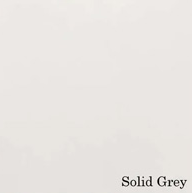 solid gray.png