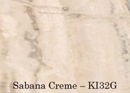 sabana creme.png