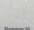 moonstone.png