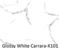 glossy white carrara.png