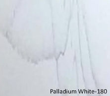 Palladium white.png