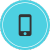 smartphone icon