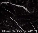 glossy black sabana.png