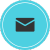 envelope icon