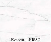 everest.png