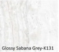 golassy grey sabana.png
