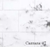 carrara.png