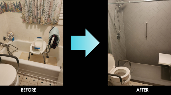 Bathroom Remodeling - Before and After - Image 4.png