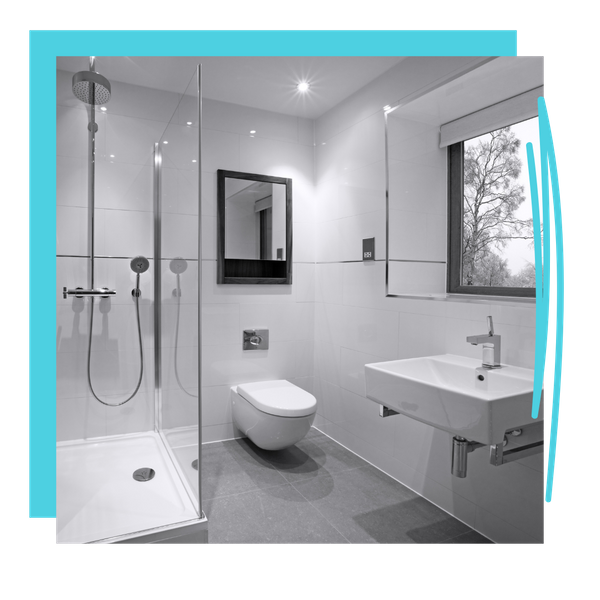 Bathroom Remodel Financing - Image 1.png