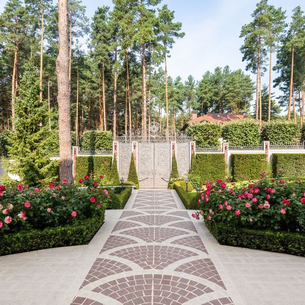 img of landscaping Blitz Img 2.jpg