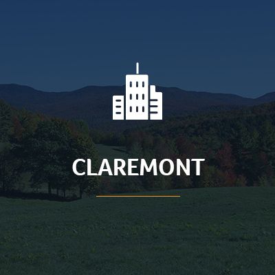 Claremont.jpg