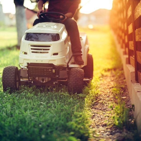Why Choosing a Professional Landscaping Company Matters - Image 3.jpg