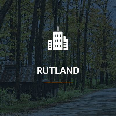 Rutland.jpg