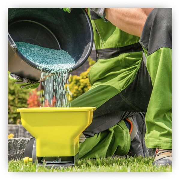 BlogImage3-Essential Lawn Care Maintenance Services for a Lush Lawn.jpg