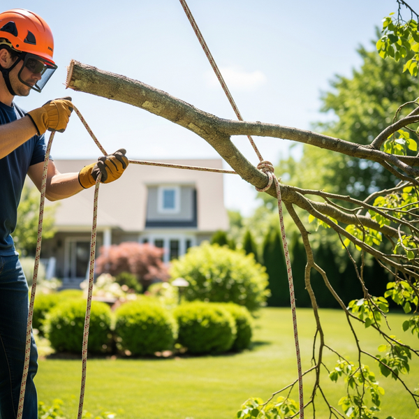 Local Tree Pruning Services_ When and Why They%E2%80%99re Essential 2.png