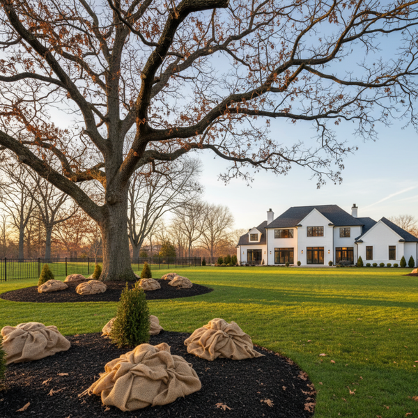 The Benefits of Hiring a Landscape Maintenance Professional2.png