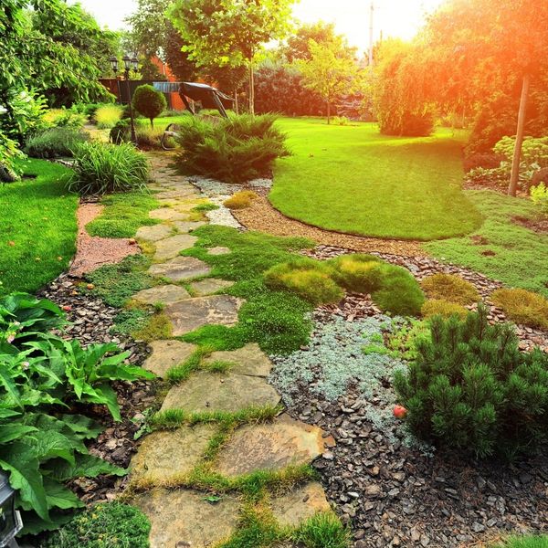 Why Choosing a Professional Landscaping Company Matters - Image 4.jpg