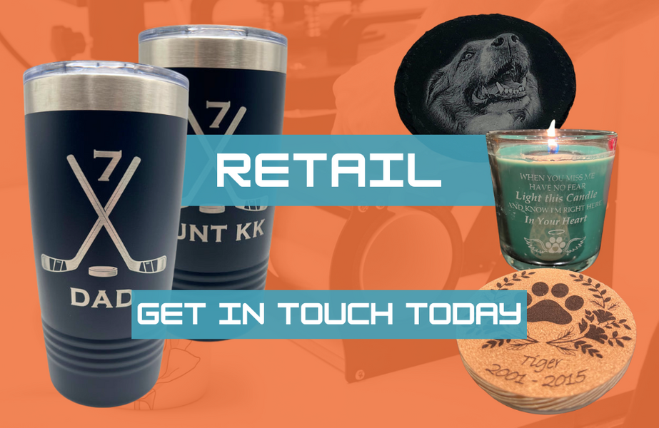 REV - cta1.3 (1).png