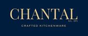 Chantal logo 2025 (002).jpg