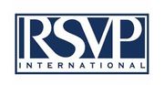 rsvp.jpg