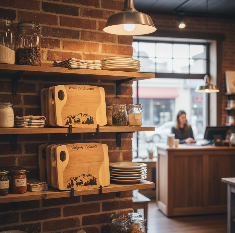 Fabula Boards in store.png