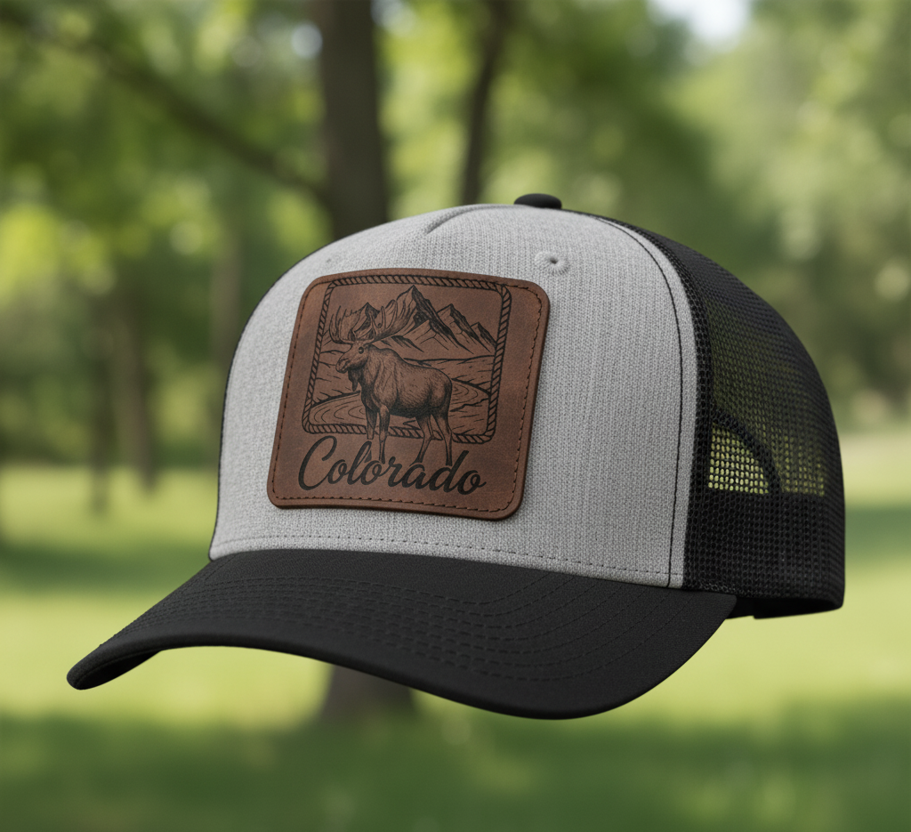 Colorado Moose Hat.png