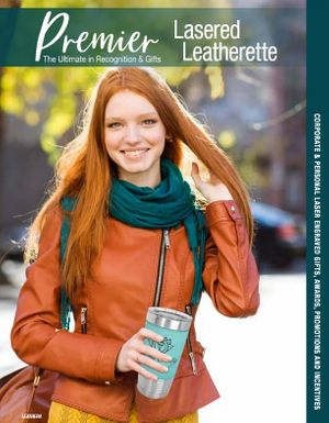 Leatherette Catalog Image.jpg