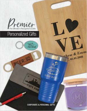 Personalized Gifts Image.jpg