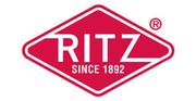 ritz.jpg