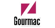 gourmac.jpg