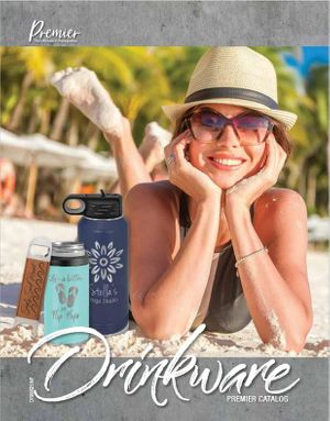 Premier Drinkware image.jpg