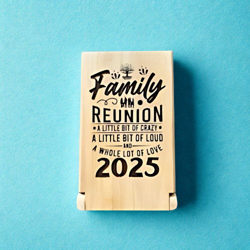 Custom Cribbage Board 2.png