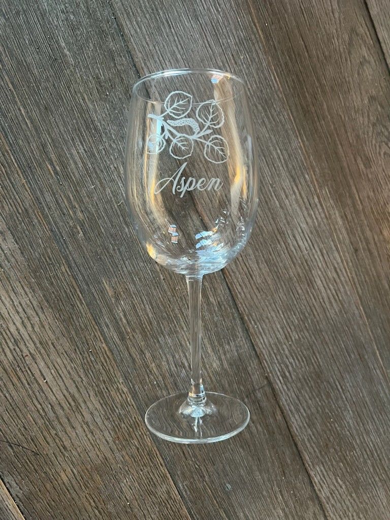 Aspen Stemmed Glass.jpg