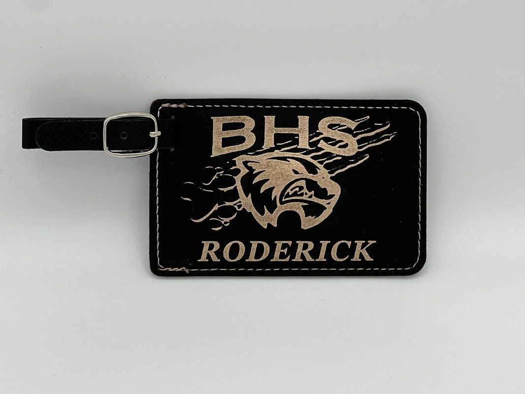 download-1 9.41.33%E2%80%AFAM.jpg