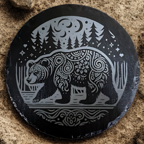 Bear Coaster BG.png
