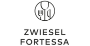 Zwiesel-Fortessa-logo 313x161.png