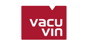 Vacu Vini Logo(1).png