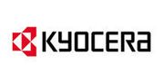 kyocera.jpg